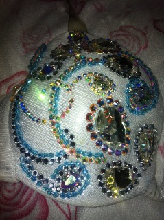 �\\� ������� ��� ����� ������ � �������� ��������� �� 3000-4000 ������