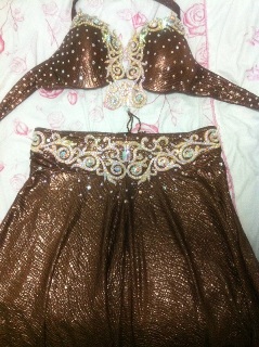 �\\� ������� ��� ����� ������ � �������� ��������� �� 3000-4000 ������