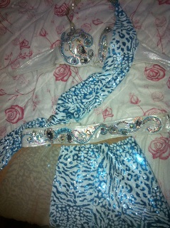 �\\� ������� ��� ����� ������ � �������� ��������� �� 3000-4000 ������