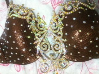 �\\� ������� ��� ����� ������ � �������� ��������� �� 3000-4000 ������