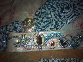 �\\� ������� ��� ����� ������ � �������� ��������� �� 3000-4000 ������