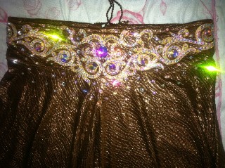 �\\� ������� ��� ����� ������ � �������� ��������� �� 3000-4000 ������