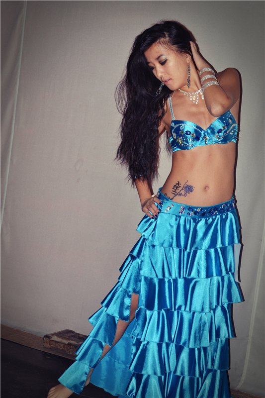 ������ �������� ������ �� ����������� ������� ��� �������!!!)