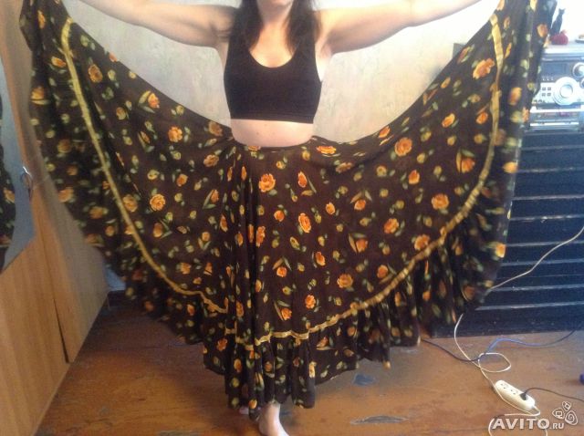 ��������� ���� ��� ��������� ������