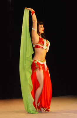 %F8%E0%EB%FC %EA %EA%EE%F1%F2%FE%EC%F3 %F6%E2%E5%F2%3F