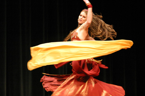 %F8%E0%EB%FC %EA %EA%EE%F1%F2%FE%EC%F3 %F6%E2%E5%F2%3F