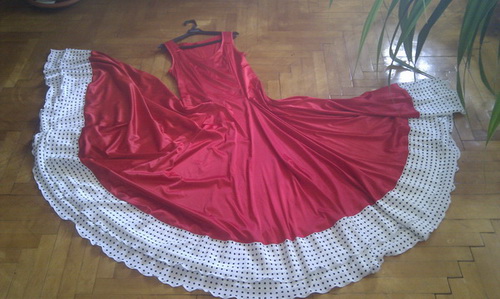 ������ ������ ��������, ���������� � ����