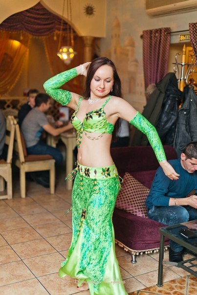 �������� ���������� �������� ��� ����� ������!