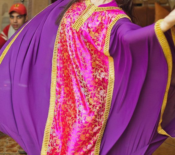 ������� ���������� �������� ��� ����� ������!