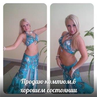 ������� ���������� ������! ������!!!