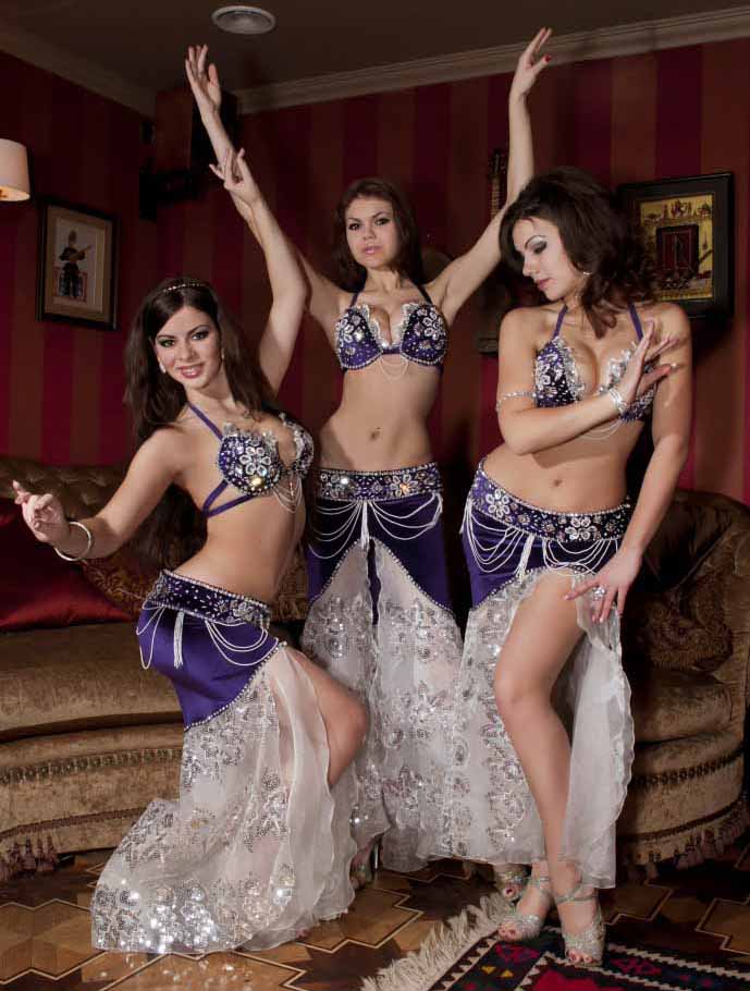 ������������� �������� ������ "������ ������..."