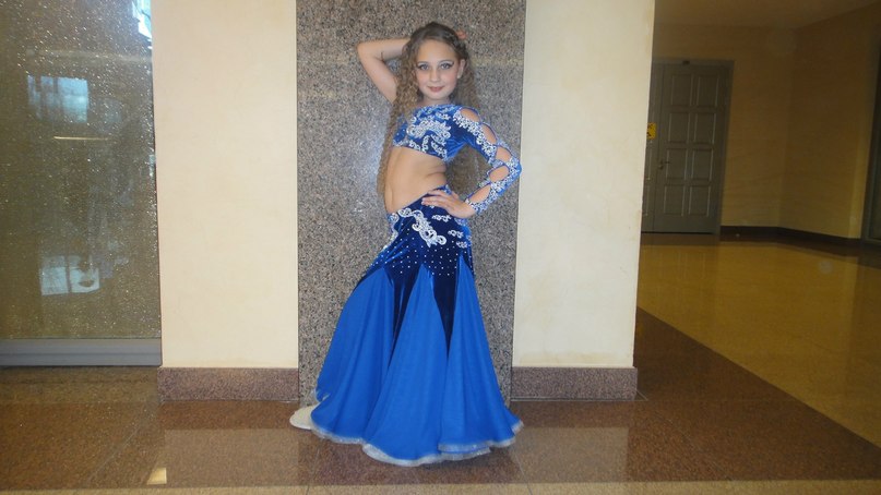 ��������� ������� ������ ��� ������������� �����