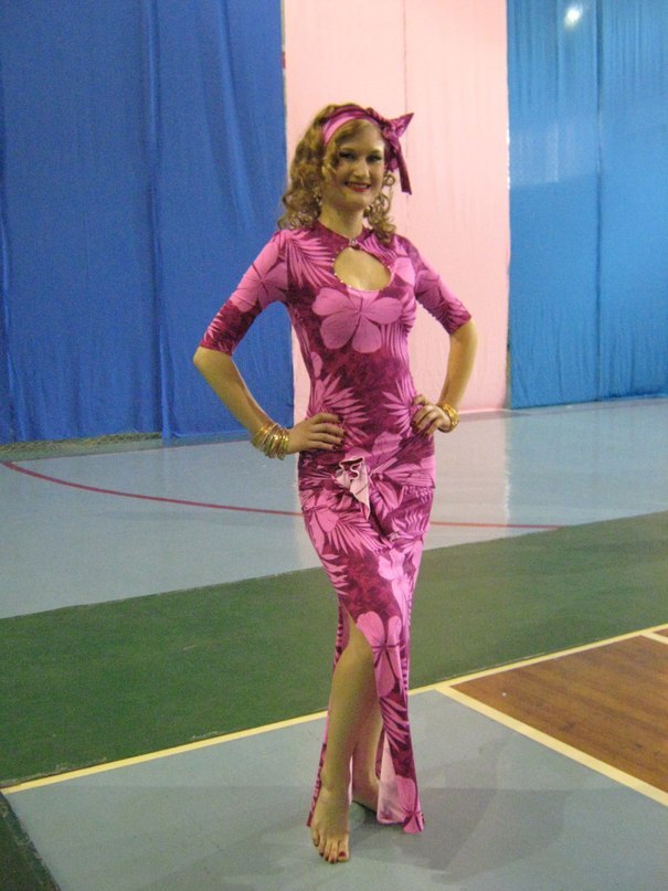 ��������� �������� ������� ��� �����.