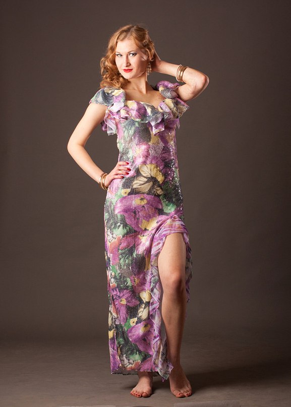 ��������� �������� ������� ��� �����.