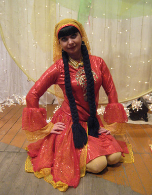 ��������� �������� ������� ��� �����.