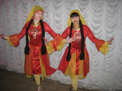 ��������� �������� ������� ��� �����.