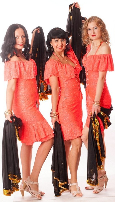 ��������� �������� ������� ��� �����.