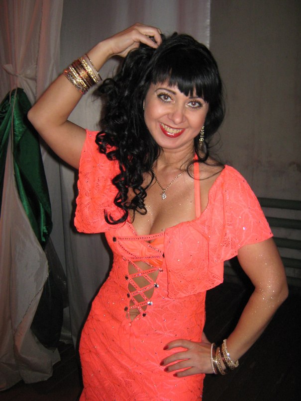 ��������� �������� ������� ��� �����.