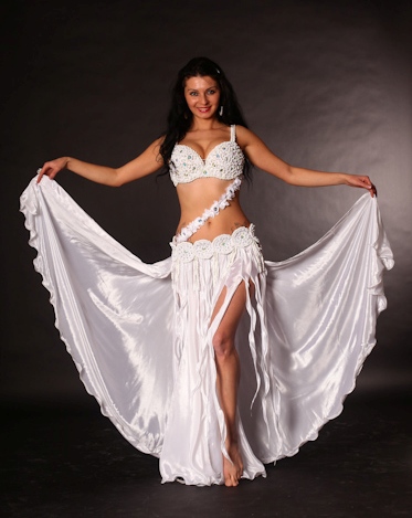 ������ ����� �������� ����� ������!!!