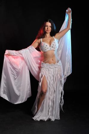 ������ ����� �������� ����� ������!!!