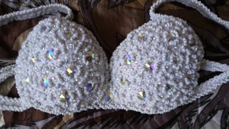 ������ ����� �������� ����� ������!!!