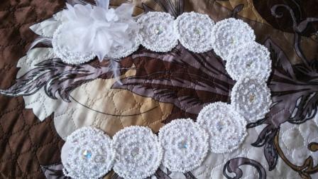 ������ ����� �������� ����� ������!!!