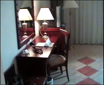 ��������� AHLAN WA SAHLAN 2007. ���� 27 ����-3 ����