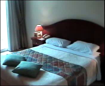 ��������� AHLAN WA SAHLAN 2007. ���� 27 ����-3 ����