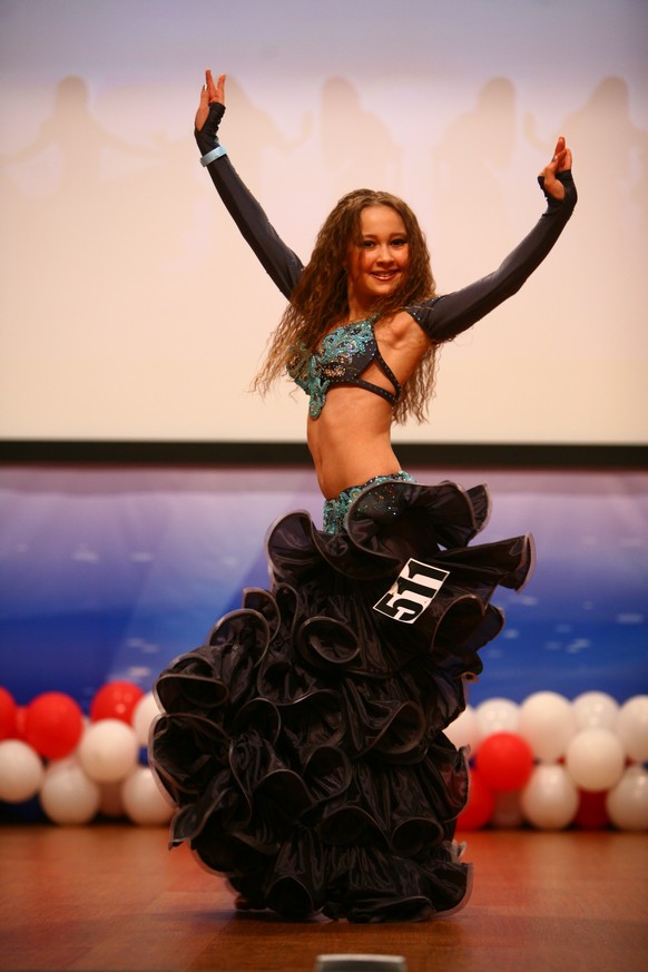 ������������ ������ �� �������� �������