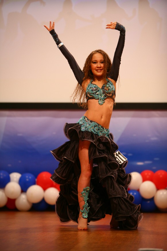 ������������ ������ �� �������� �������