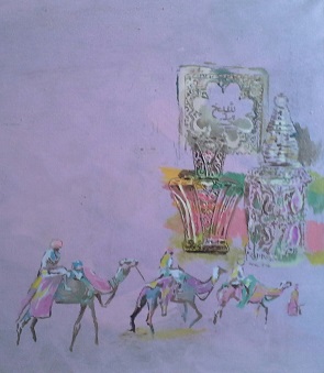 %CA%F2%EE %F3%EC%E5%E5%F2 %F0%E8%F1%EE%E2%E0%F2%FC%3F