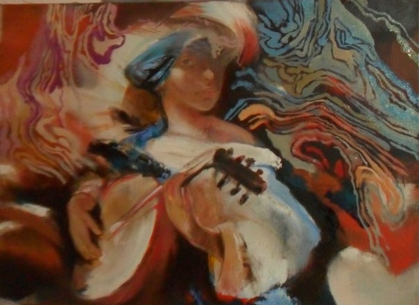 %CA%F2%EE %F3%EC%E5%E5%F2 %F0%E8%F1%EE%E2%E0%F2%FC%3F