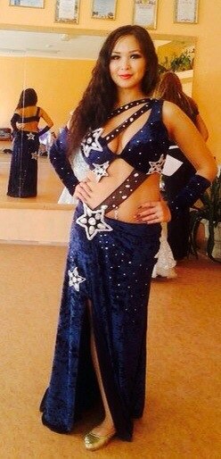 ������ ������ �����. ������ 46-50.