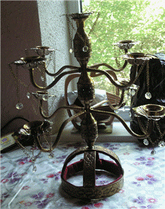 �������, ������, �������