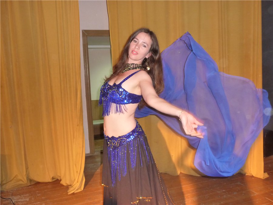 �������, ������, �������