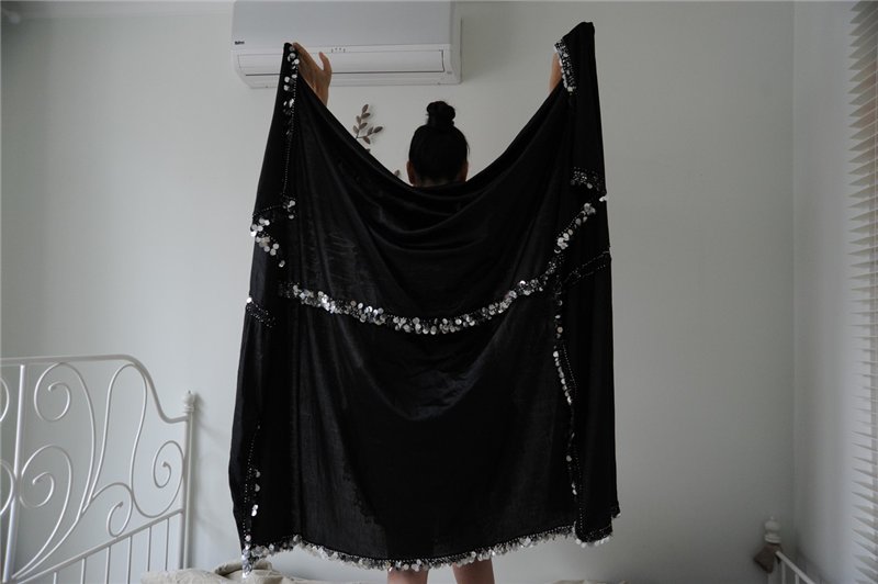 ������ ��� �����������