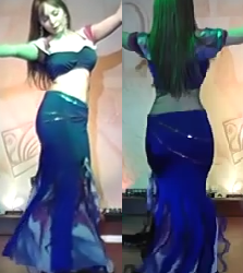 ������ ��� ������ 1500 ������