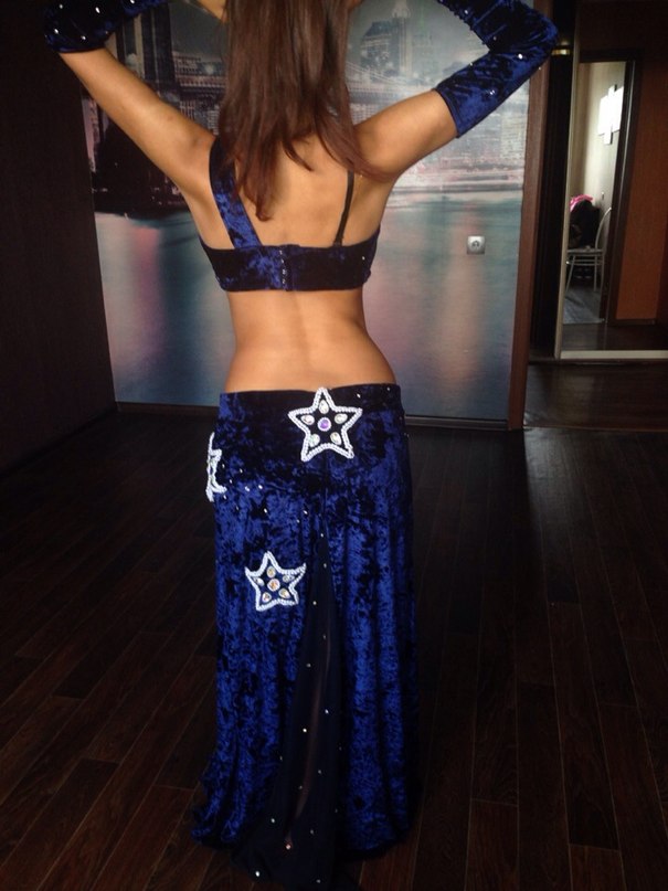 ������ ������ �����. ������ 46-50.