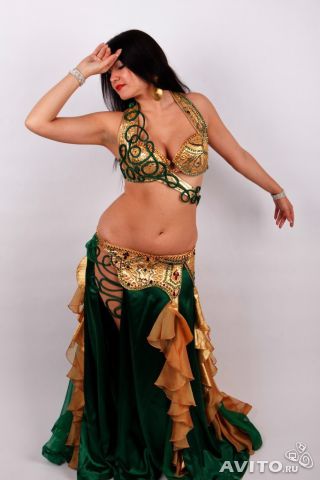 ������ ������