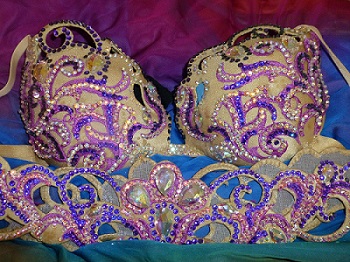 ������ �������� ���������� ������!!!