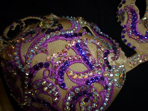 ������ �������� ���������� ������!!!