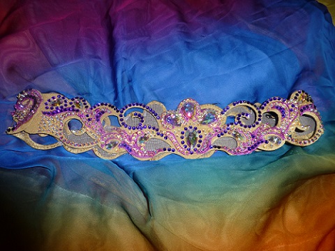 ������ �������� ���������� ������!!!