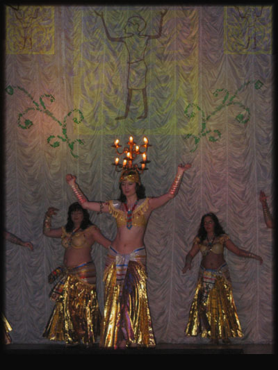 ������� 20-�� ��� (�. ������)