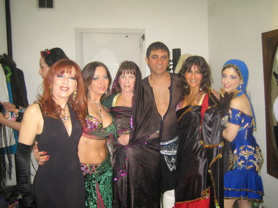 � 22 �� 25 ����� ��������� ��������� � ������ (������).