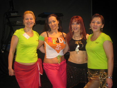 � 22 �� 25 ����� ��������� ��������� � ������ (������).