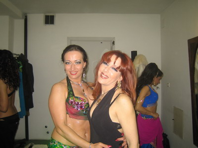 � 22 �� 25 ����� ��������� ��������� � ������ (������).