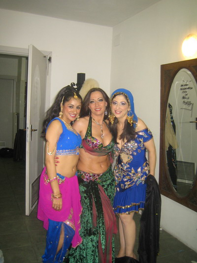 � 22 �� 25 ����� ��������� ��������� � ������ (������).