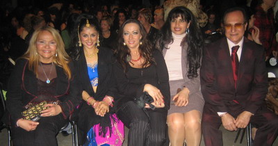 � 22 �� 25 ����� ��������� ��������� � ������ (������).