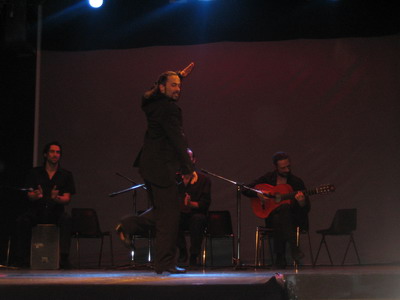 � 22 �� 25 ����� ��������� ��������� � ������ (������).