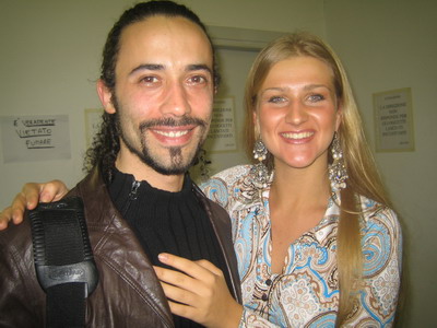 � 22 �� 25 ����� ��������� ��������� � ������ (������).